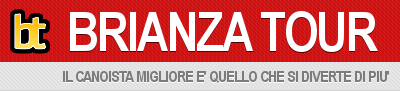 Brianza Tour